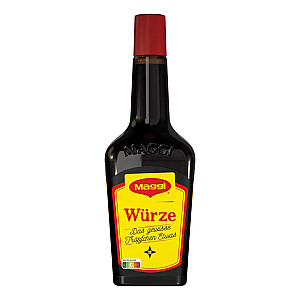 MAGGI Würze