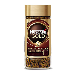 Nescafé Gold Edelmischung