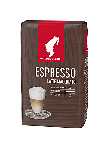 Julius Meinl Grande Espresso Latte Macchiato