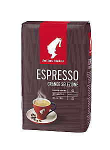 Julius Meinl Grande Espresso