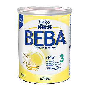 Beba 3