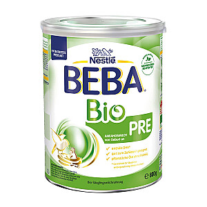 Beba Bio Pre