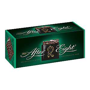 After Eight