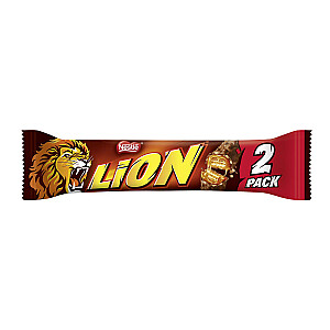 Nestlé Lion 2er