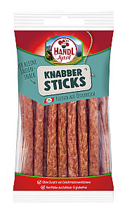 Handl Knabber Sticks
