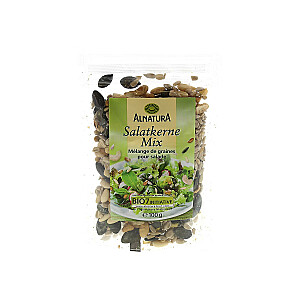Alnatura Salatkerne Mix