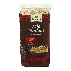 Alnatura Mie Nudeln