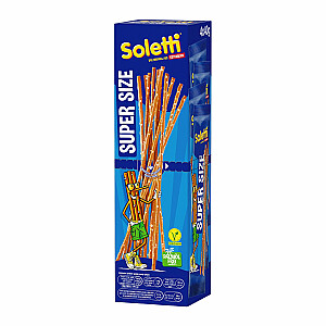 Soletti SuperSize
