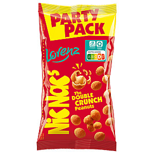 Lorenz Nic Nac's Partypack