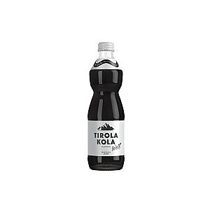 Tirola Kola leicht