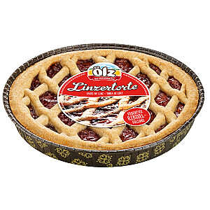 Ölz Linzer Torte