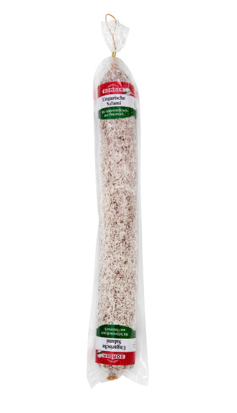 Sorger Ungarische Salami