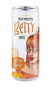 Hochriegl Betty Wine-Spritz
