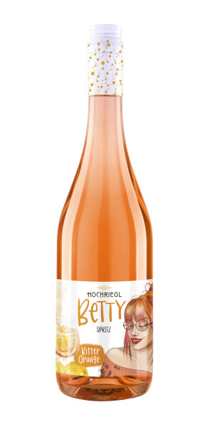 Hochriegl Wine-Spritz Betty