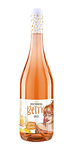 Hochriegl Wine-Spritz Betty