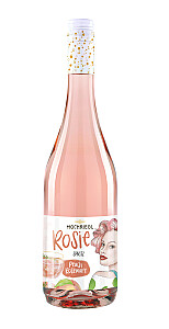 Hochriegl Wine-Spritz Rosie