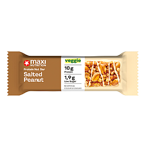 Maxi Nut Salted Peanut