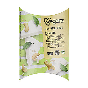 Veganz Der Genussige Klassik