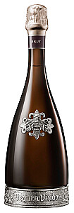 Segura Viudas Reserva Heredad Brut