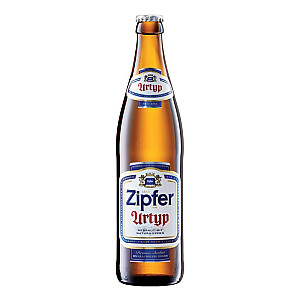 Zipfer Urtyp