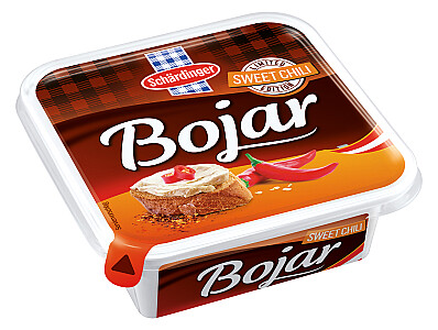 Bojar Sweet Chili