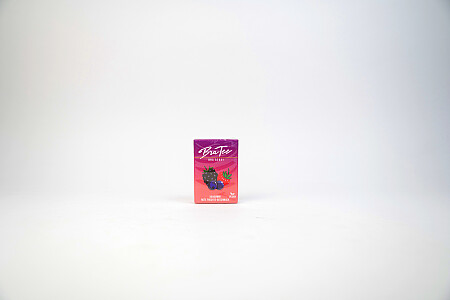 Bratee Kaugummi Bra Berry