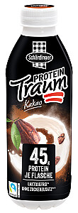 Schärdinger Protein-Traum Kakao