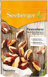 Seeberger Paranusskerne