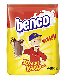 Benco Kakao