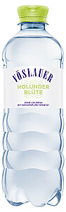 Vöslauer Holunderblüte