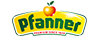 Pfanner