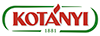 Kotányi