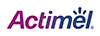 Actimel