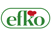 Efko