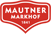 Mautner Markhof