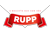 Rupp