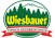 Wiesbauer